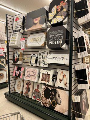 cedar park hobby lobby